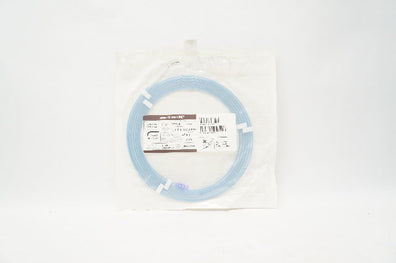 Terumo GS3540 Radifocus Glidewire Exchange Cath. 0.035inch x 400cm x 3cm (x)